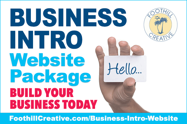Animated GIF Designer - JulieGreco.com