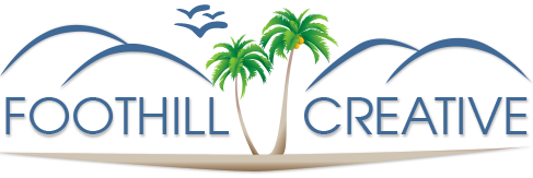 Creative Logo Designer - JulieGreco.com