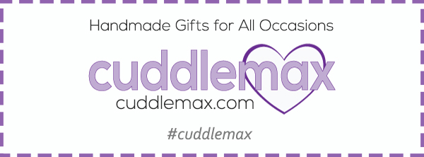 CuddleMax Gift Boutique