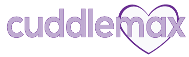 Advanced Logo Design - JulieGreco.com