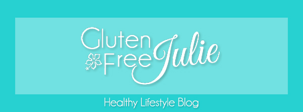 Gluten-Free Blog - GlutenFree Julie
